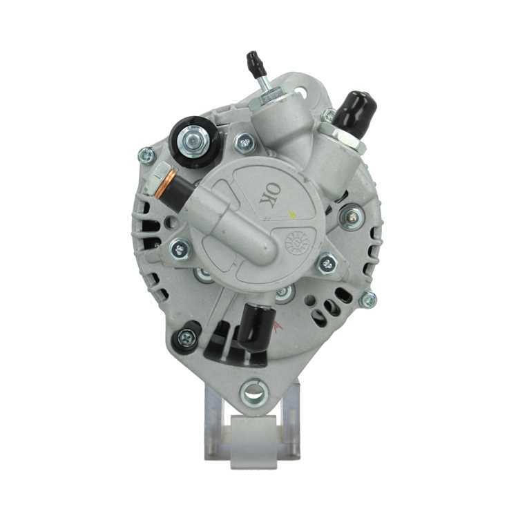 Bv Psh Alternator/Dynamo 135.605.100.080