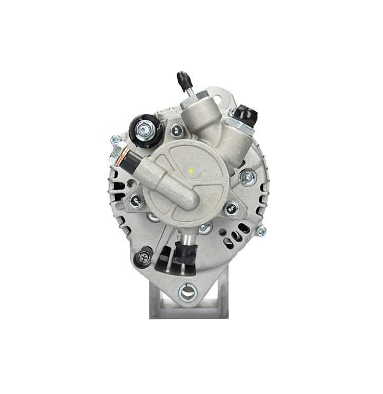 Bv Psh Alternator/Dynamo 135.603.100.080