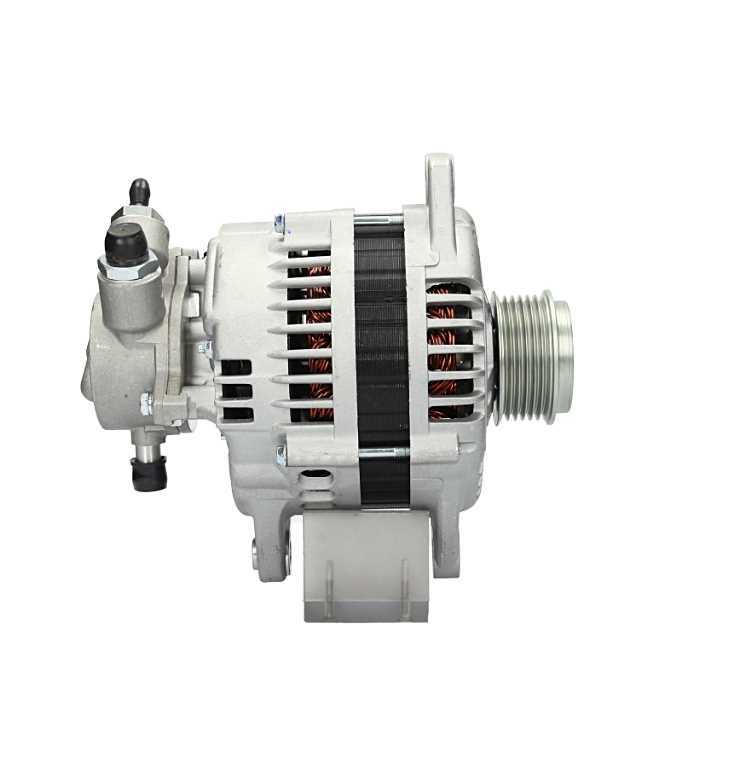 Bv Psh Alternator/Dynamo 135.603.100.080