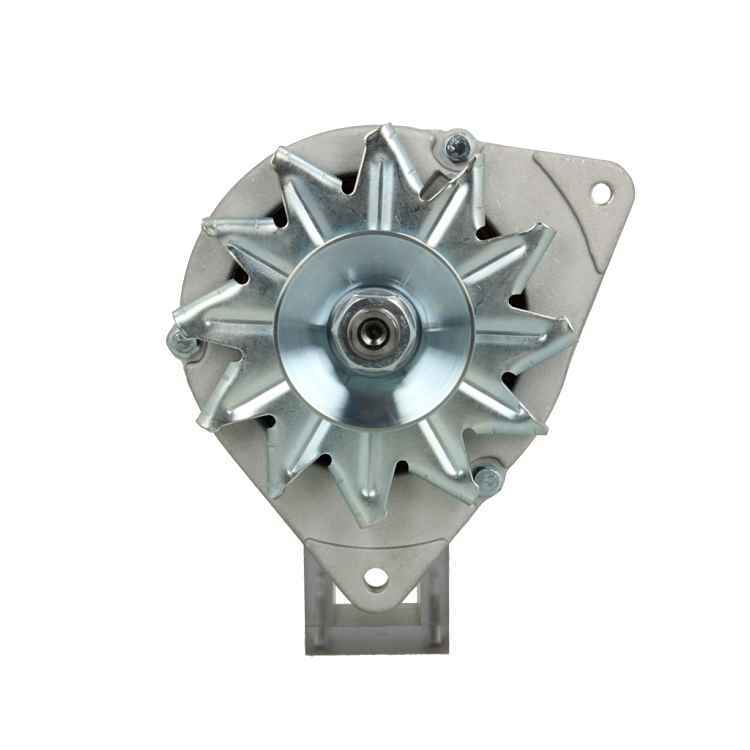 Bv Psh Alternator/Dynamo 595.002.055.100