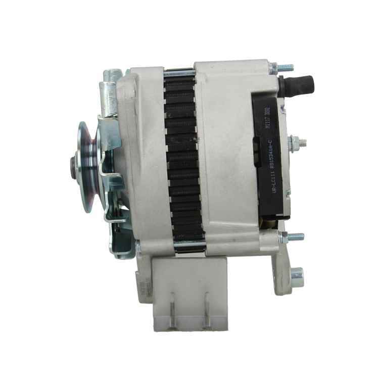 Bv Psh Alternator/Dynamo 595.002.055.100