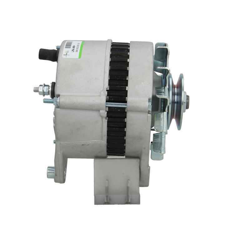 Bv Psh Alternator/Dynamo 595.002.055.100