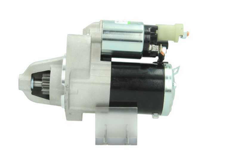 Bv Psh Starter 120.560.102.130