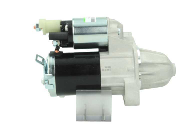 Bv Psh Starter 120.560.102.130