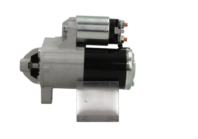 Bv Psh Starter 830.922.102.130