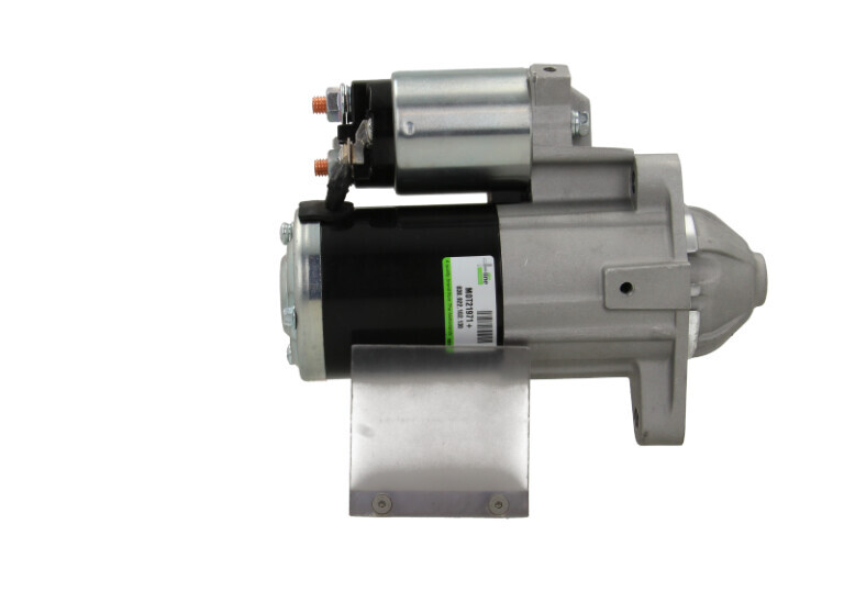 Bv Psh Starter 830.922.102.130