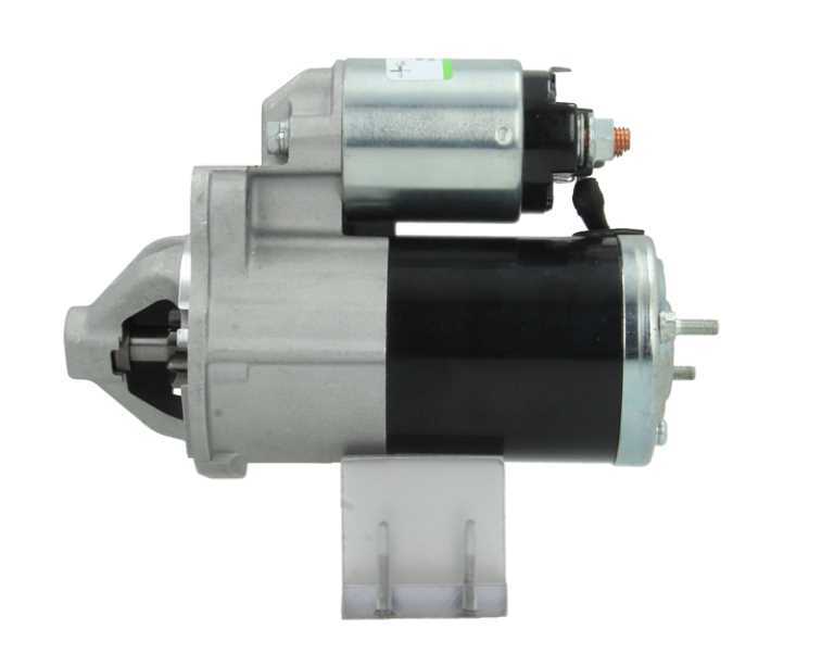 Bv Psh Starter 150.916.082.130