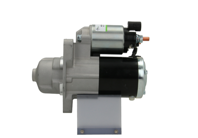 Bv Psh Starter 130.571.132.130