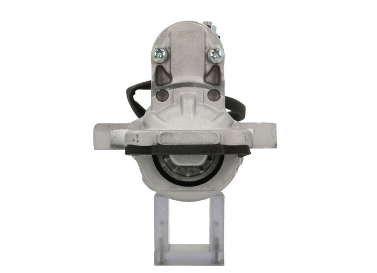 Bv Psh Starter 140.556.112.130