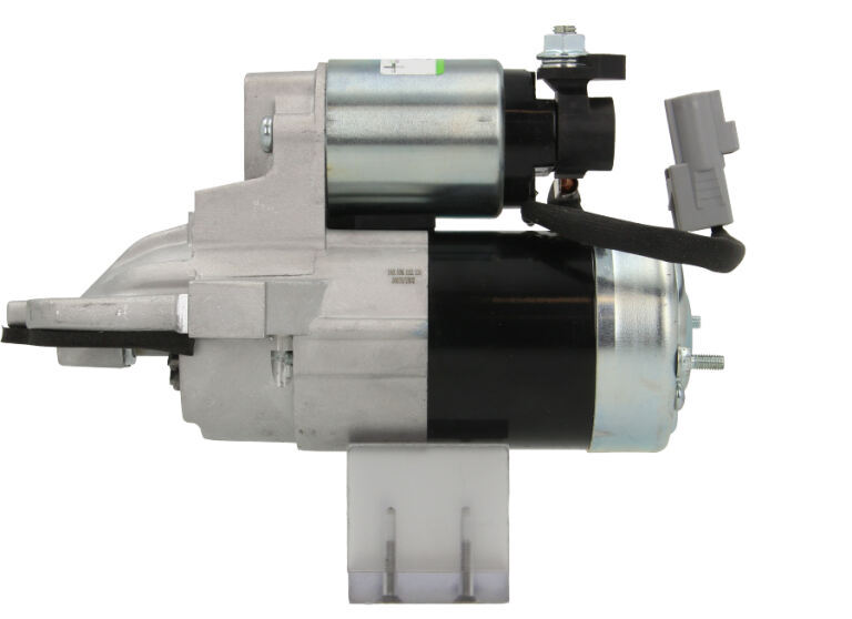 Bv Psh Starter 140.556.112.130