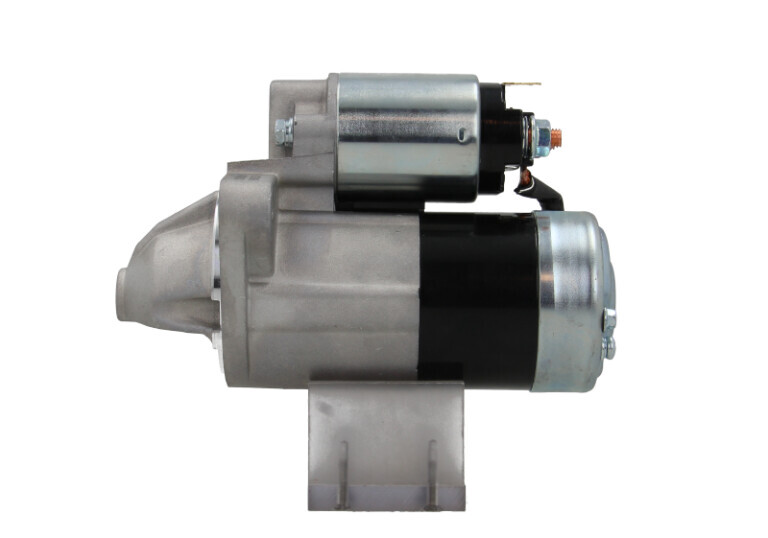 Bv Psh Starter 140.546.112.130