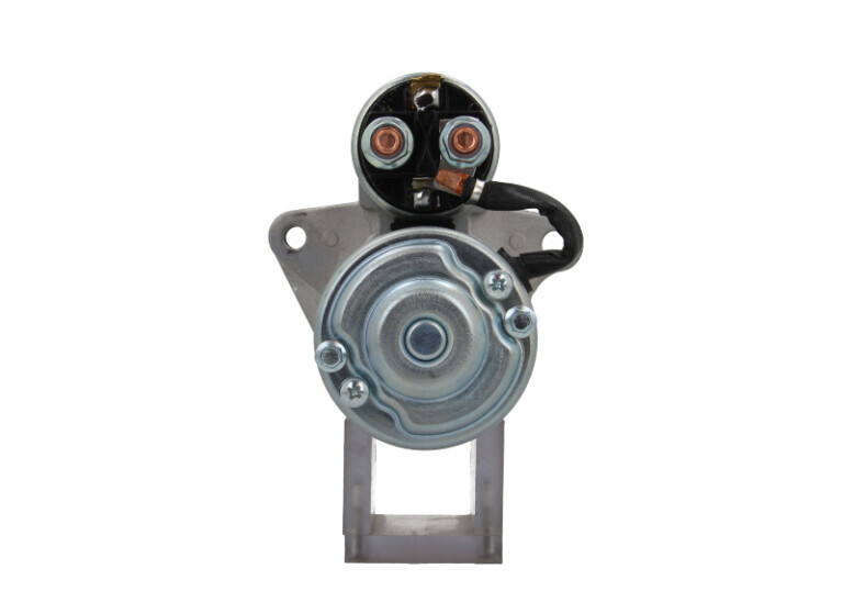 Bv Psh Starter 140.546.112.130