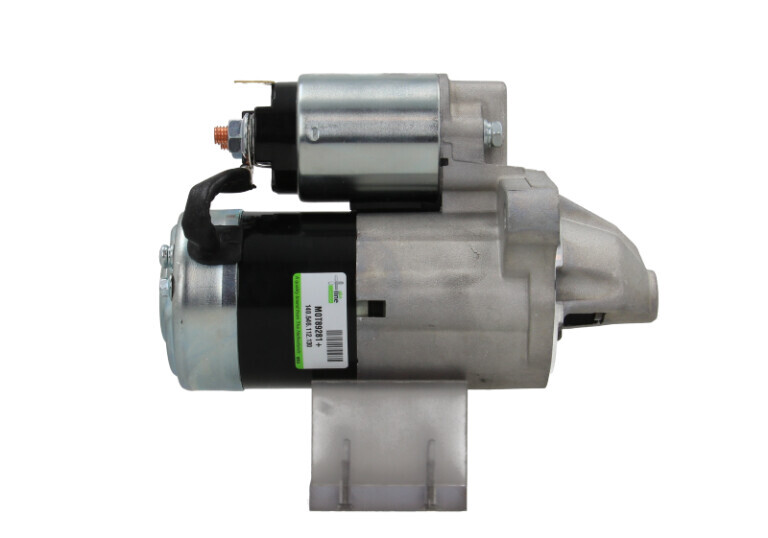 Bv Psh Starter 140.546.112.130