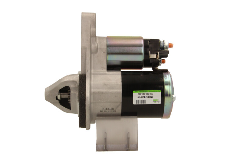 Bv Psh Starter 570.583.104.130