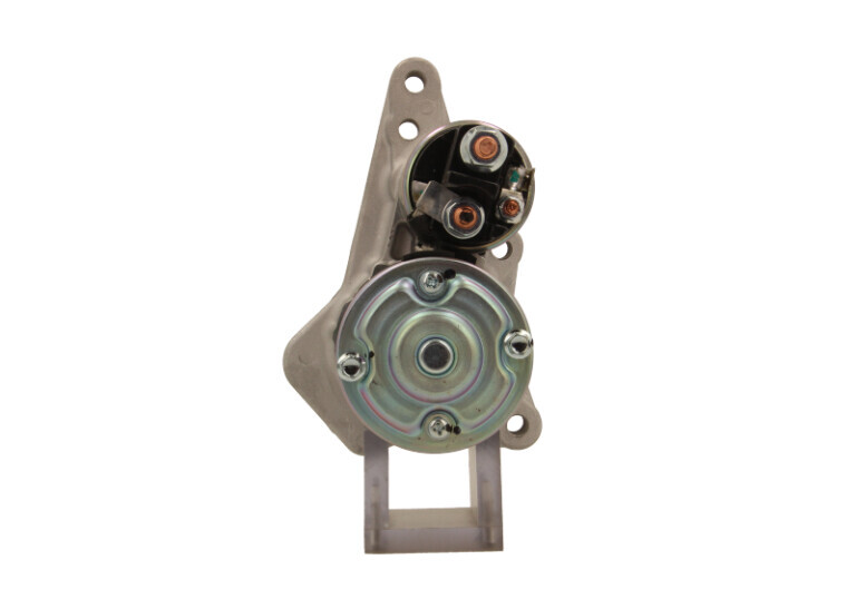 Bv Psh Starter 570.583.104.130