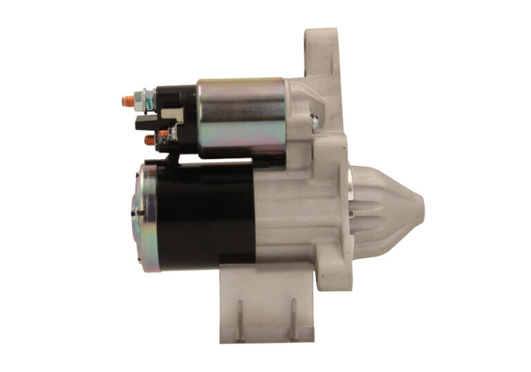 Bv Psh Starter 570.583.104.130