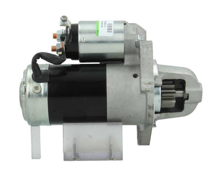 Bv Psh Starter 150.595.093.130