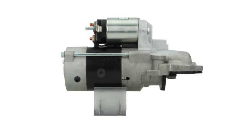 Bv Psh Starter 590.580.122.130