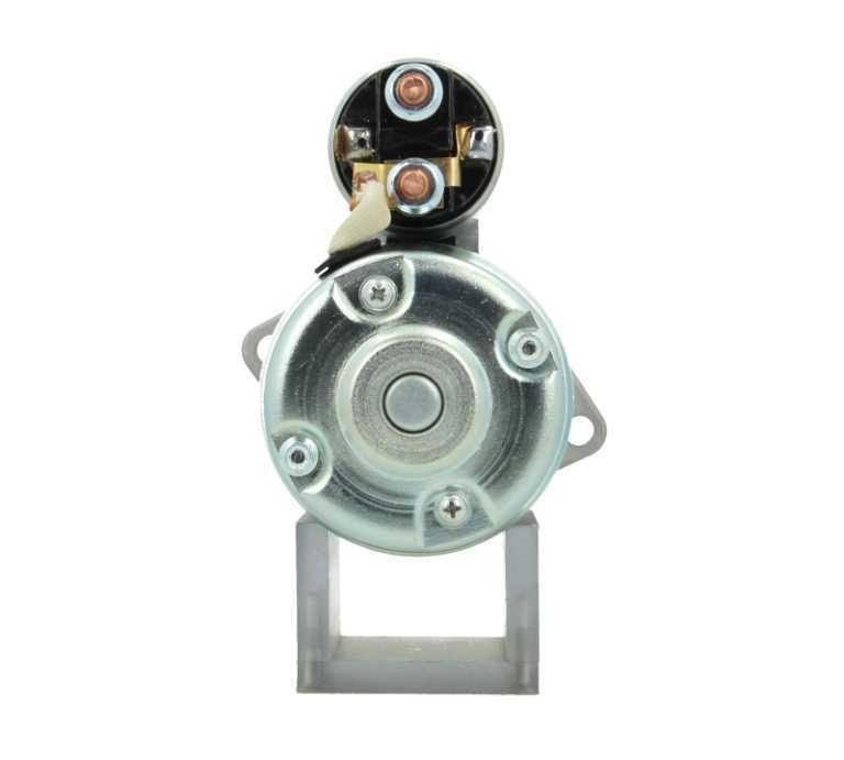 Bv Psh Starter 180.004.082.130