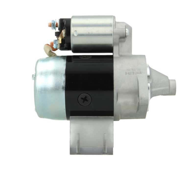 Bv Psh Starter 180.004.082.130