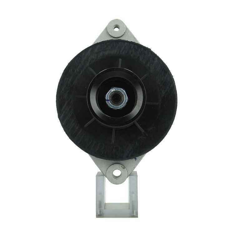 Alternator/Dynamo Bv Psh 635.005.075.090