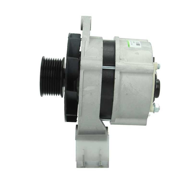 Bv Psh Alternator/Dynamo 635.005.075.090
