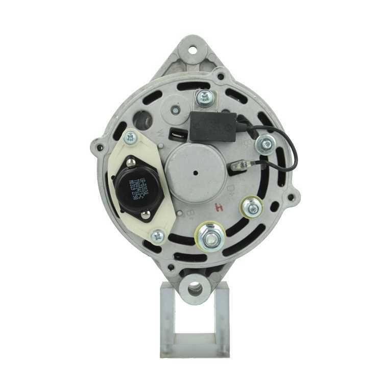 Bv Psh Alternator/Dynamo 635.005.075.090