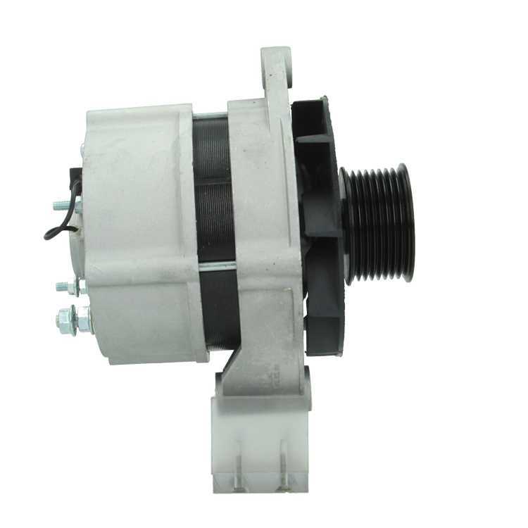 Bv Psh Alternator/Dynamo 635.005.075.090