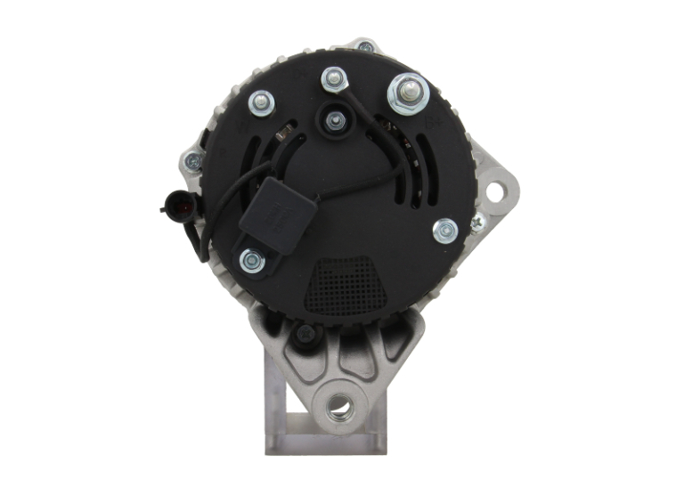 Bv Psh Alternator/Dynamo 566.504.055.090