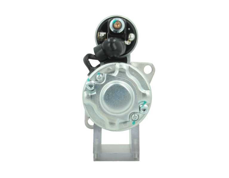 Bv Psh Starter 980.505.082.080