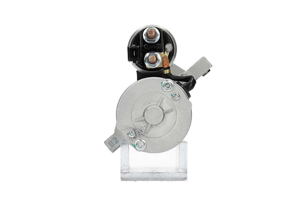 Bv Psh Starter 300.539.102.080