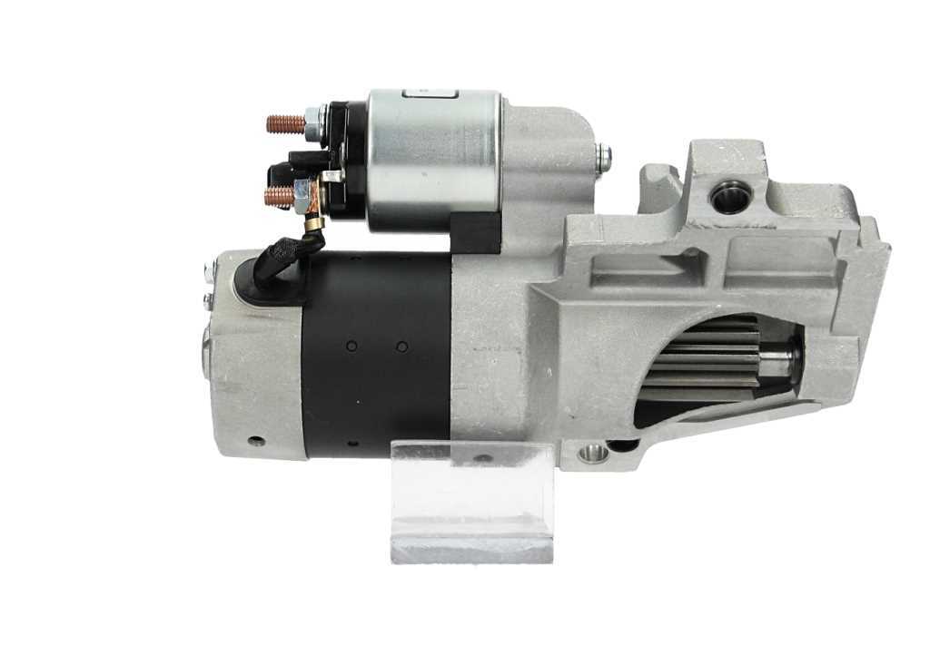 Bv Psh Starter 300.539.102.080