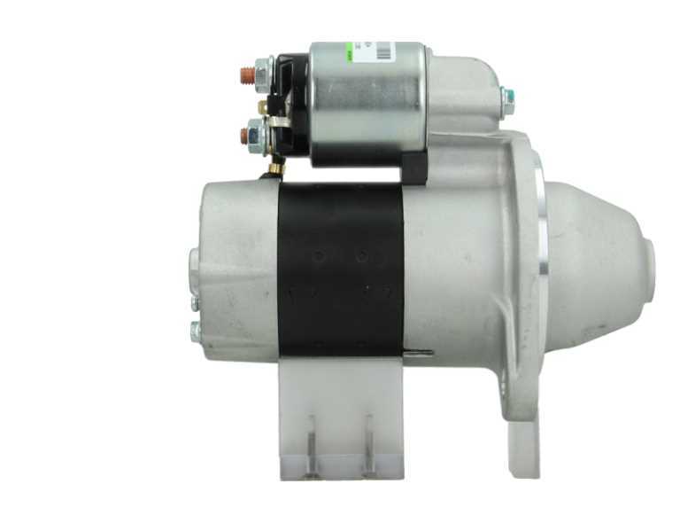 Bv Psh Starter 980.533.112.080