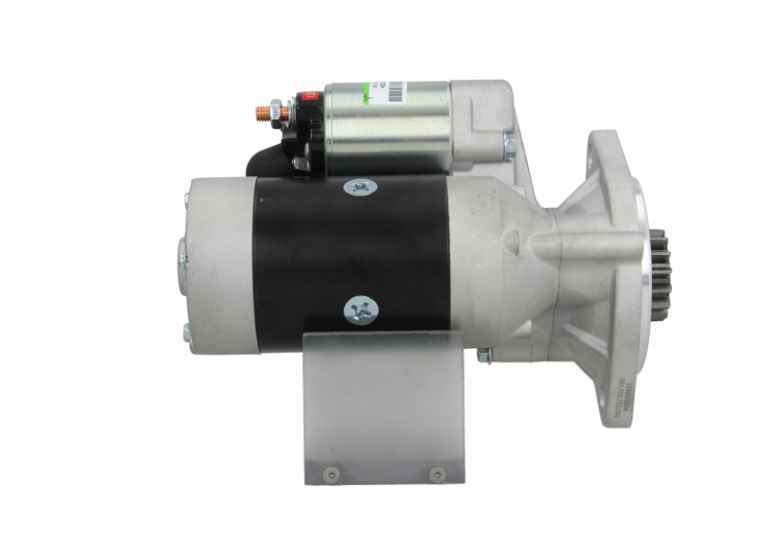 Bv Psh Starter 980.508.152.080