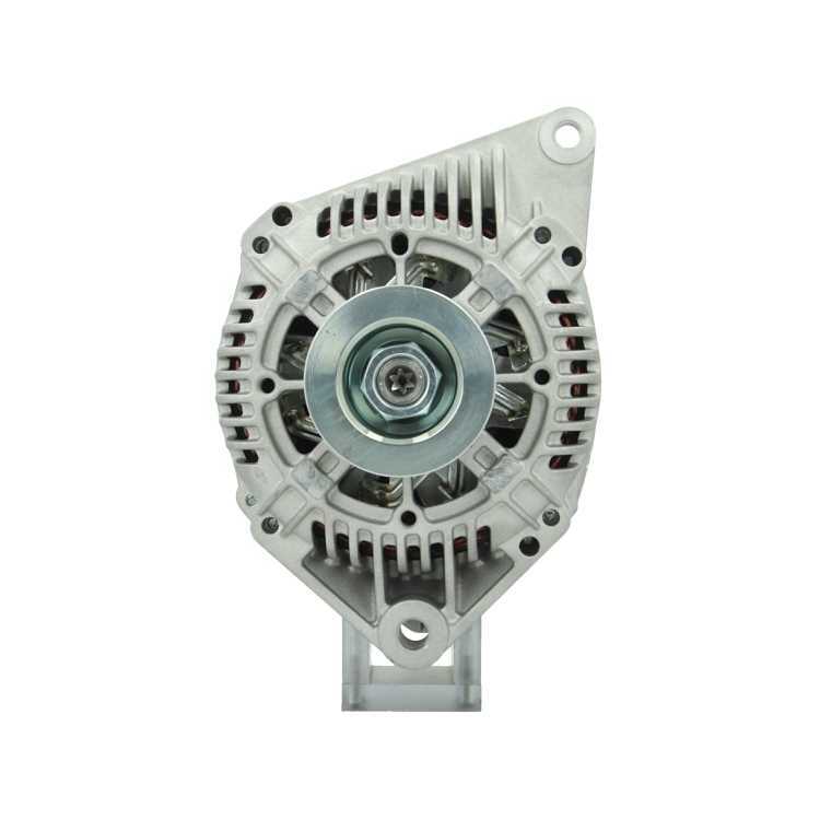 Bv Psh Alternator/Dynamo 575.545.120.000