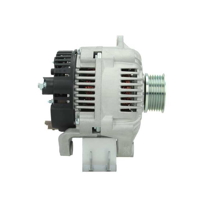 Bv Psh Alternator/Dynamo 575.545.120.000