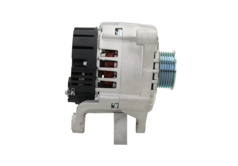 Bv Psh Alternator/Dynamo 205.512.120.000