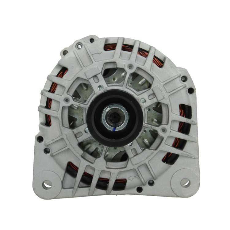 Bv Psh Alternator/Dynamo 575.583.125.000