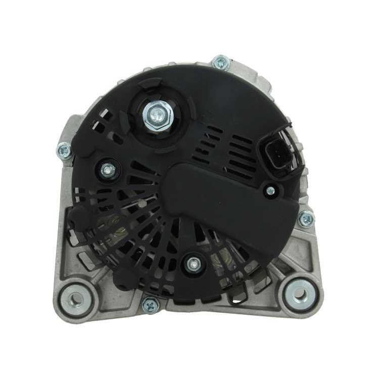 Bv Psh Alternator/Dynamo 575.583.125.000