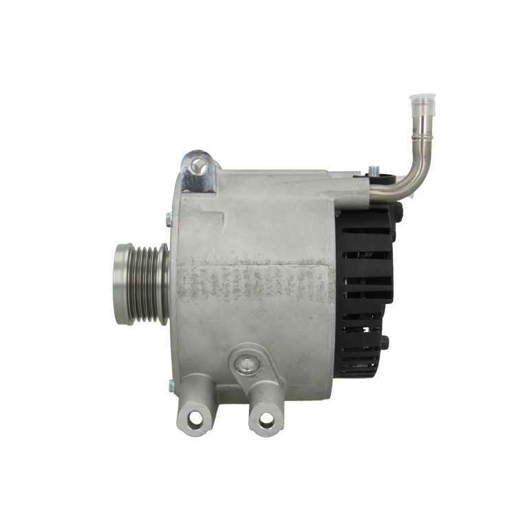 Bv Psh Alternator/Dynamo 555.403.150.000