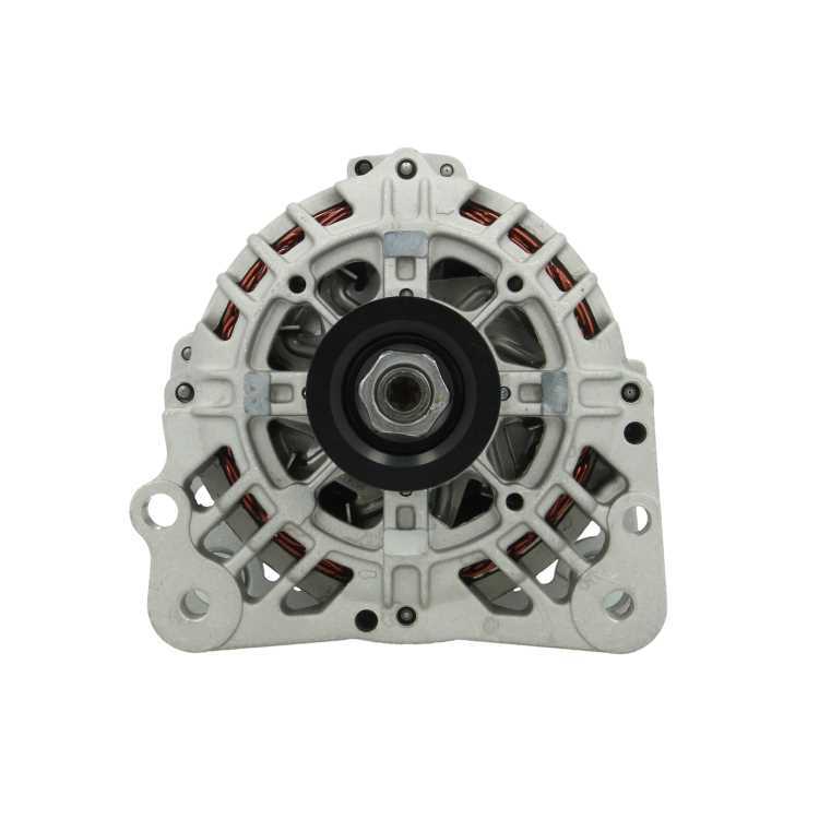 Bv Psh Alternator/Dynamo 305.560.070.000