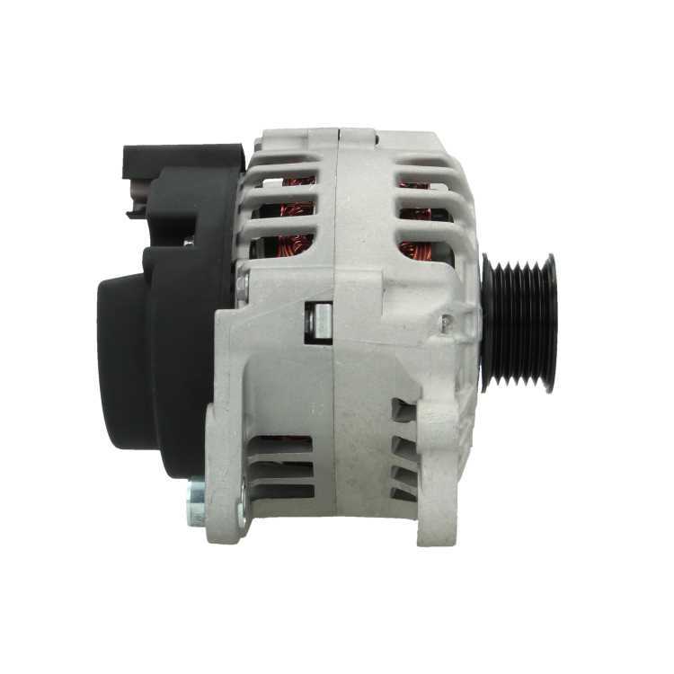 Bv Psh Alternator/Dynamo 305.560.070.000