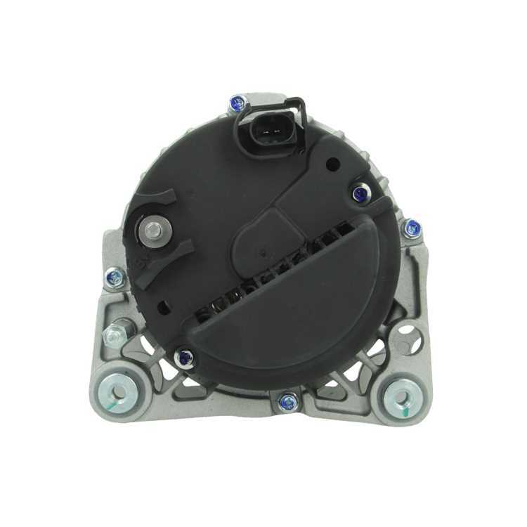 Bv Psh Alternator/Dynamo 305.554.090.000