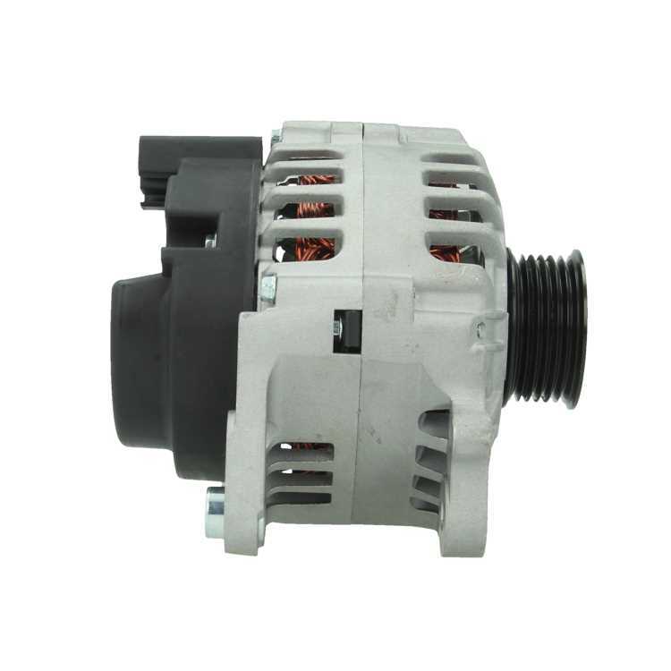 Bv Psh Alternator/Dynamo 305.554.090.000