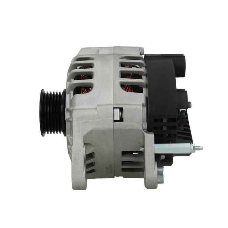 Bv Psh Alternator/Dynamo 305.560.090.000