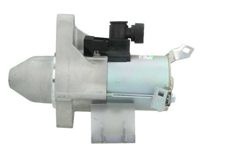 Bv Psh Starter 120.570.092.190