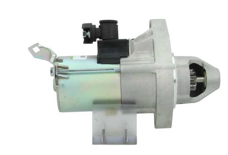 Bv Psh Starter 120.570.092.190