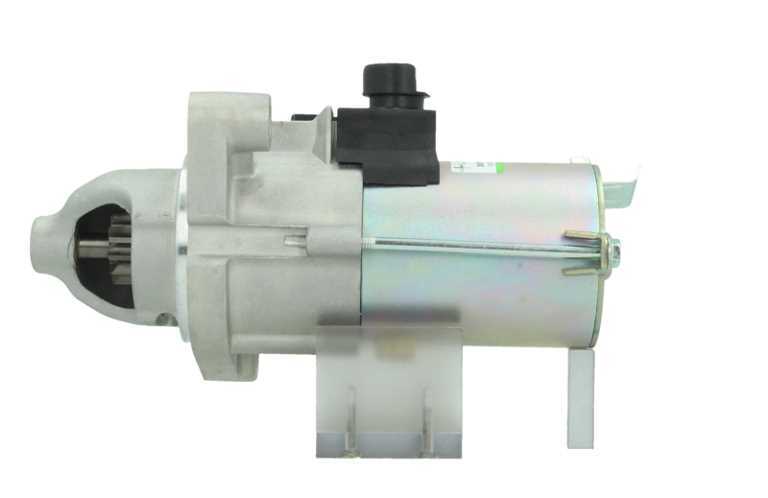 Bv Psh Starter 120.549.092.190