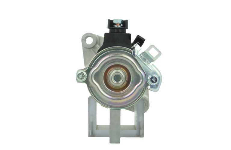 Bv Psh Starter 120.549.092.190