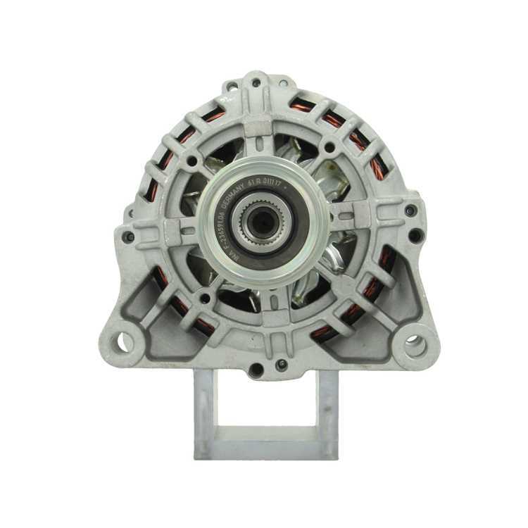 Bv Psh Alternator/Dynamo 225.528.090.000